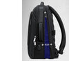 UrbanFlex Laptop-Rucksack - Carryon X