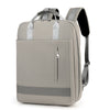 CityChic Damen-Laptop-Rucksack - Carryon X