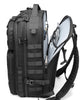 TrekX Taktischer Rucksack - Carryon X
