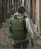 ProActive Herren-Business-Rucksack - Carryon X