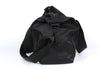 Voyager Business-Reisetasche - Carryon X