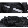 Voyager Business-Reisetasche - Carryon X
