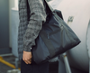 Voyager Business-Reisetasche - Carryon X