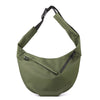 MetroPouch – Herren Crossbody-Tasche - Carryon X