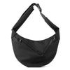 MetroPouch – Herren Crossbody-Tasche - Carryon X