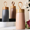 IsoMug Edelstahl-Thermobecher - Carryon X