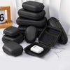 TechShell Mini-Hartschalen-Tasche - Carryon X