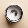 IsoMug Edelstahl-Thermobecher - Carryon X