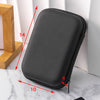 TechShell Mini-Hartschalen-Tasche - Carryon X