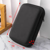 TechShell Mini-Hartschalen-Tasche - Carryon X