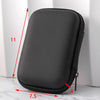 TechShell Mini-Hartschalen-Tasche - Carryon X
