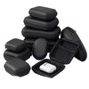 TechShell Mini-Hartschalen-Tasche - Carryon X
