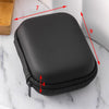 TechShell Mini-Hartschalen-Tasche - Carryon X