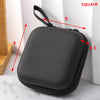 TechShell Mini-Hartschalen-Tasche - Carryon X
