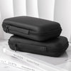 TechShell Mini-Hartschalen-Tasche - Carryon X