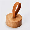IsoMug Edelstahl-Thermobecher - Carryon X
