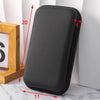 TechShell Mini-Hartschalen-Tasche - Carryon X