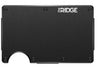 TitanClip RFID-Geldscheinklammer - Carryon X