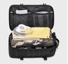 TrekX Taktischer Rucksack - Carryon X