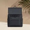 OfficePro Laptop-Rucksack - Carryon X