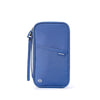 TravelSafe Pass- und Dokumententasche - Carryon X