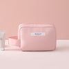 BeautyGo Reise-Kosmetiktasche - Carryon X
