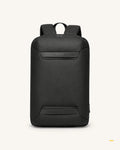 Business-Set: Horizon Premium Business-Rucksack, Veltro Laptop-Hülle und Arqet RFID-Kartenetui