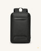 Horizon – Business-Rucksack mit 15,6-Zoll-Laptopfach