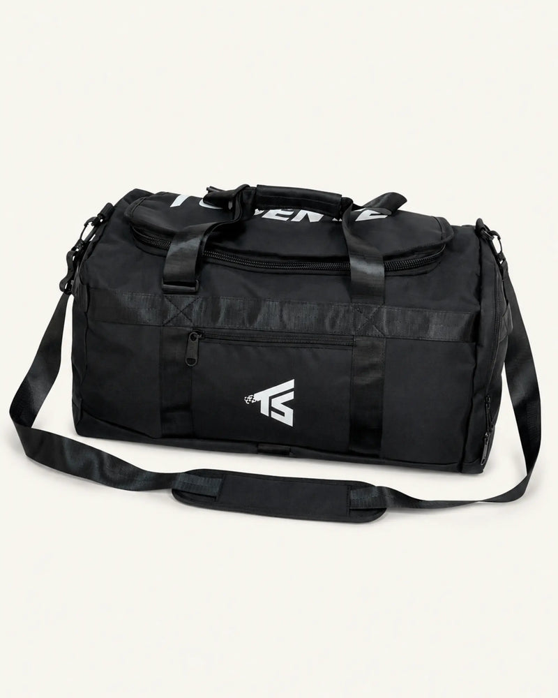 Weekender & Reisetaschen – Dein perfekter Begleiter für jede Reise