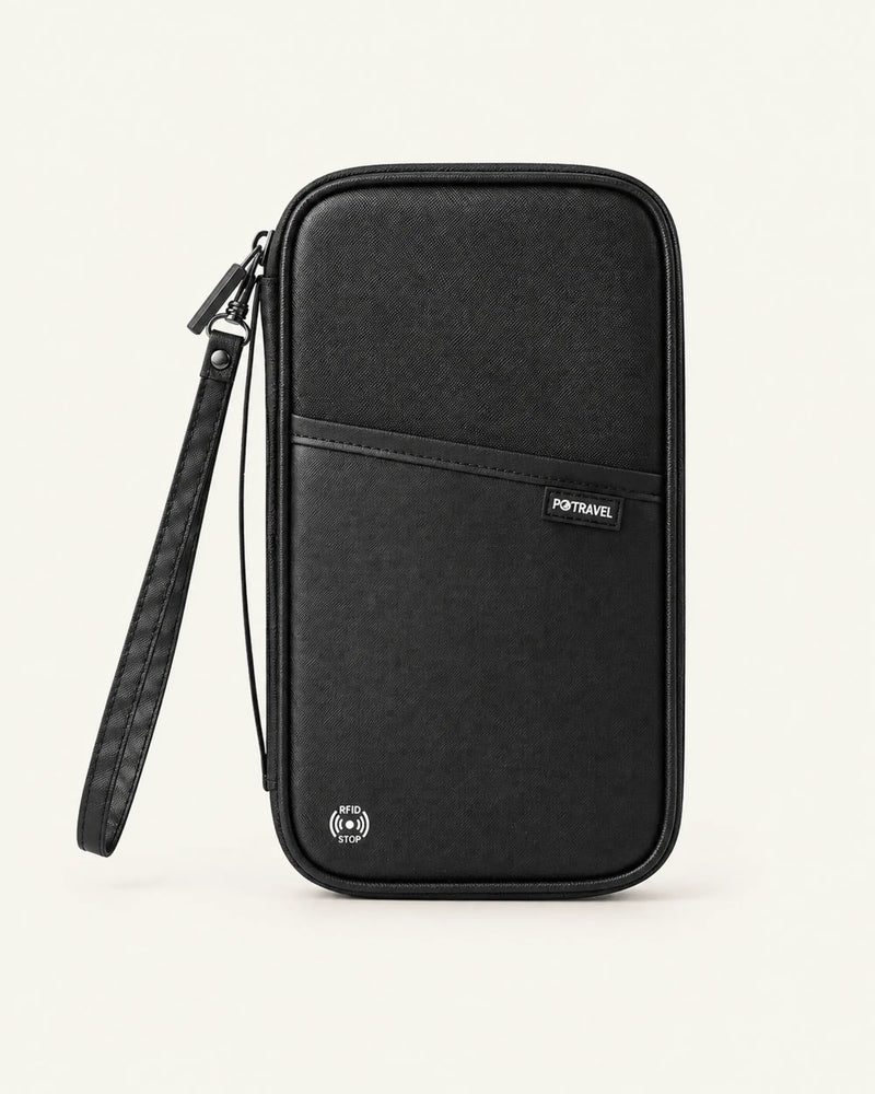 Handgepäck-Taschen für Reisen & Alltag