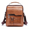 MetroSling – Elegante Umhängetasche - Carryon X