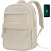 FlexWork Laptop-Rucksack - Carryon X