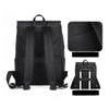 OfficePro Laptop-Rucksack - Carryon X