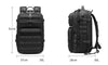 TrekX Taktischer Rucksack - Carryon X
