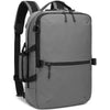ProActive Herren-Business-Rucksack - Carryon X
