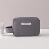 BeautyGo Reise-Kosmetiktasche - Carryon X