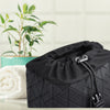 OfficePro Laptop-Rucksack - Carryon X